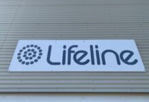 Lifeline prepares for influx over holidays