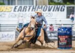 rodeo_526090_02