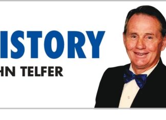 The AIF and the Russian War 1919