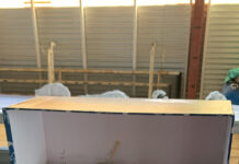 Ingenious Sheep competition returns to Stanthorpe Show