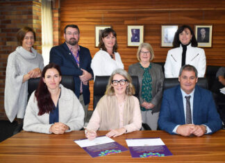 Council to mull state’s 3.25 per cent pay rise for councillors