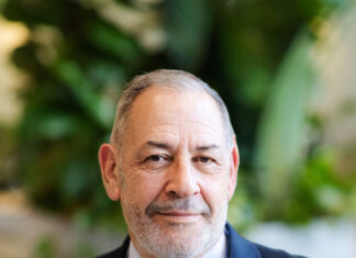 Child safety hearings head to Toowoomba