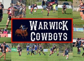 Cowboys set to relaunch women’s teams