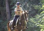 0602STIRL_530812_41