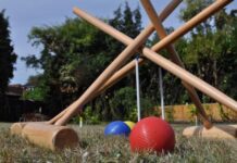 Tight games in association Play