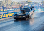 Nitro_535282_02