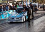 Nitro_535282_03