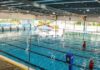 Two-month closure scheduled for Warwick pool revamp