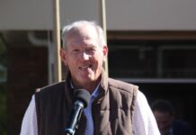 Bennett returns for club opening