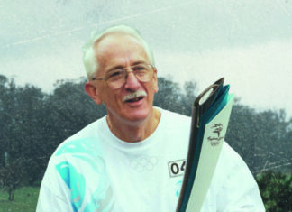 Remembering Bill Bonner