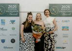 bizawards_535061_01