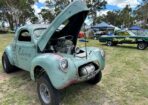 gassers_536097_01