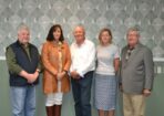 rsl_535794_01