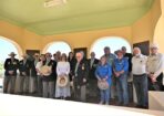 stanmemori_533665_03