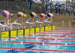 swim_535126_02