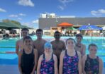 swimming_536530_01