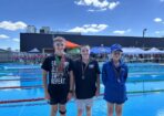 swimming_536530_02
