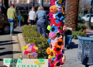 Registration opens for 2026 Jumpers and Jazz event hosts