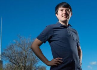 UniSQ researchers find potentially habitable planet 150 light-years away