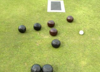 Nominations open for triples