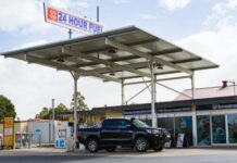 Fuel shortages raising serious concerns across Southern Downs