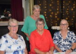 MealWhe_542904_05