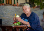 applegrape_539663_01