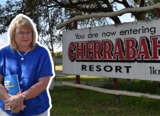 Minister demands review into Cherrabah water licence