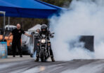 drags_520180_01
