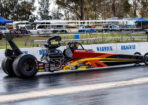 drags_520180_09