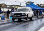 drags_520180_11