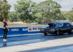 drags_540947_02