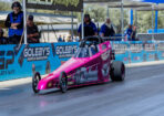drags_540947_09