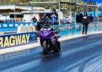 drags_540947_10