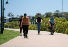 New e-bike reforms to hit parliament this week