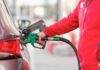 Relief at the pump expected as fuel excise falls