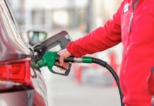Relief at the pump expected as fuel excise falls