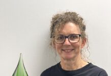 National praise for headspace mentor