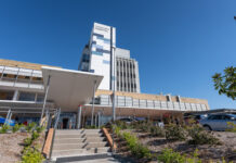 Warwick mum calls for change at embattled maternity unit