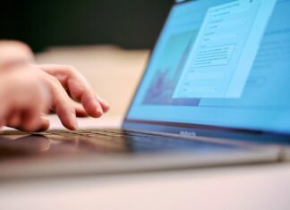 National survey calls on local businesses