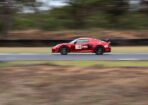 morgan_539701_01