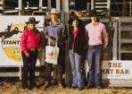 rodeo_541457_01-1