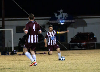 Wolves draw against leading club