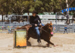 stanrodeo_541341_04-1