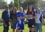 stanthorpe_544297_03