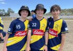 stanthorpe_544297_05