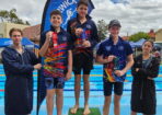 swim_541224_03