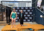 swim_541336_07