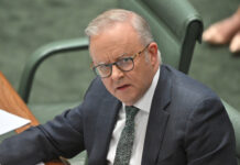 PM to make COVID-style address to nation on fuel crisis