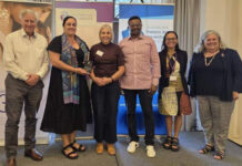 Maternity care win for Darling Downs Health